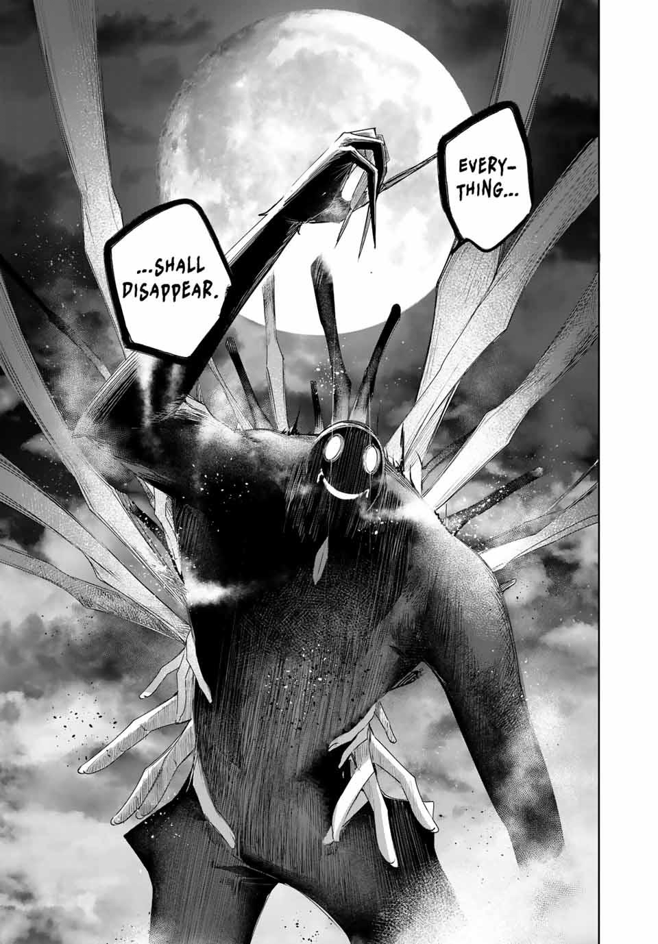 Henkyou no Kusushi, Miyako de S-Rank Boukensha to Naru: Eiyuumura no Shounen ga Cheat-yaku de Mujikaku Musou Chap 85 - Next Chap 86