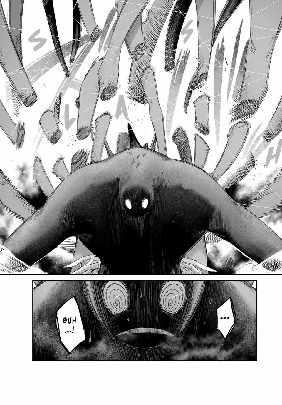 Henkyou no Kusushi, Miyako de S-Rank Boukensha to Naru: Eiyuumura no Shounen ga Cheat-yaku de Mujikaku Musou Chap 86 - Next Chap 87