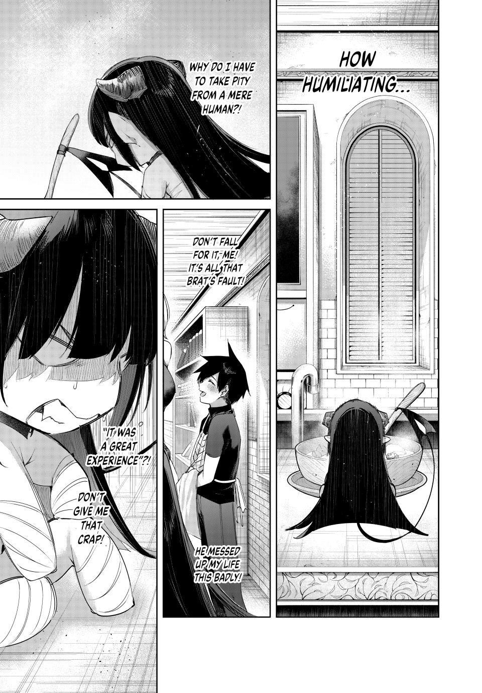 Henkyou no Kusushi, Miyako de S-Rank Boukensha to Naru: Eiyuumura no Shounen ga Cheat-yaku de Mujikaku Musou Chap 88 - Next Chap 89