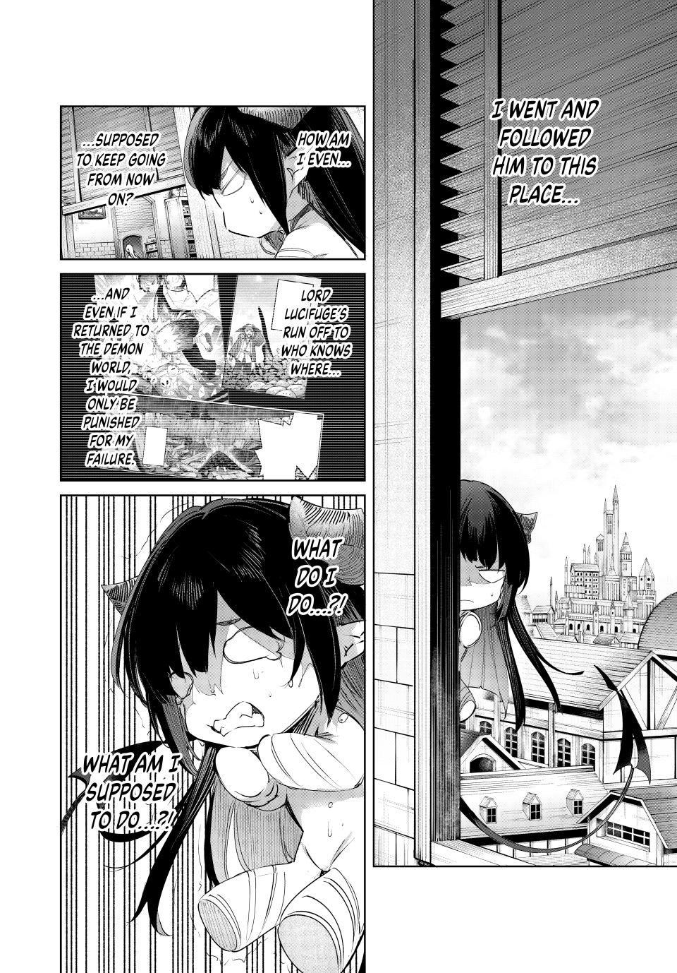 Henkyou no Kusushi, Miyako de S-Rank Boukensha to Naru: Eiyuumura no Shounen ga Cheat-yaku de Mujikaku Musou Chap 88 - Next Chap 89