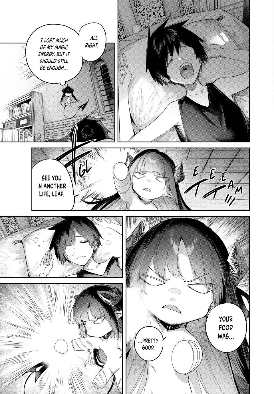 Henkyou no Kusushi, Miyako de S-Rank Boukensha to Naru: Eiyuumura no Shounen ga Cheat-yaku de Mujikaku Musou Chap 88 - Next Chap 89