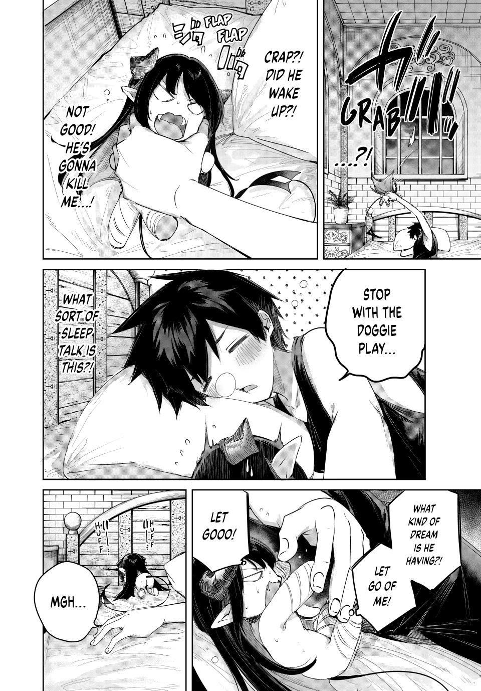 Henkyou no Kusushi, Miyako de S-Rank Boukensha to Naru: Eiyuumura no Shounen ga Cheat-yaku de Mujikaku Musou Chap 88 - Next Chap 89