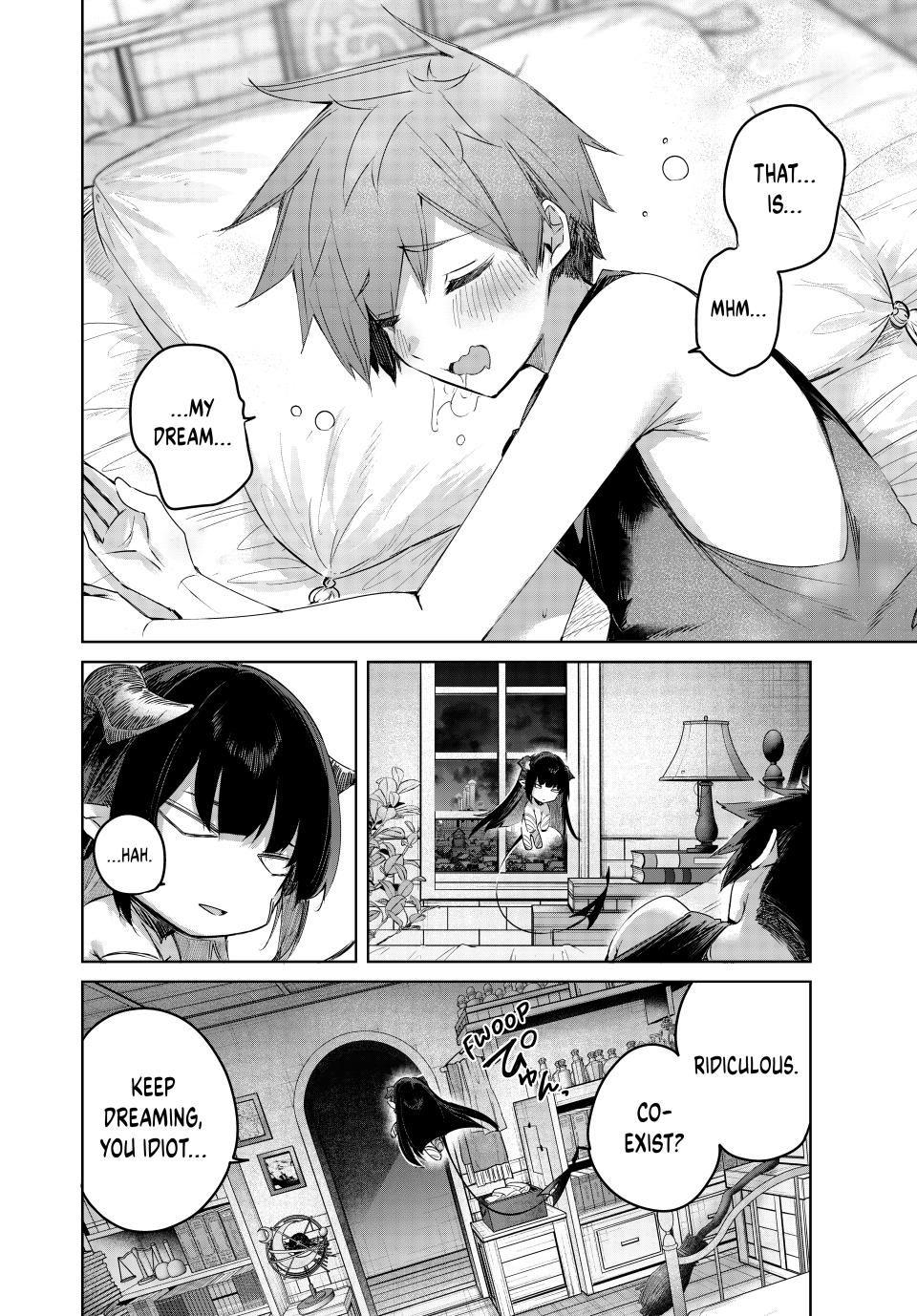 Henkyou no Kusushi, Miyako de S-Rank Boukensha to Naru: Eiyuumura no Shounen ga Cheat-yaku de Mujikaku Musou Chap 88 - Next Chap 89