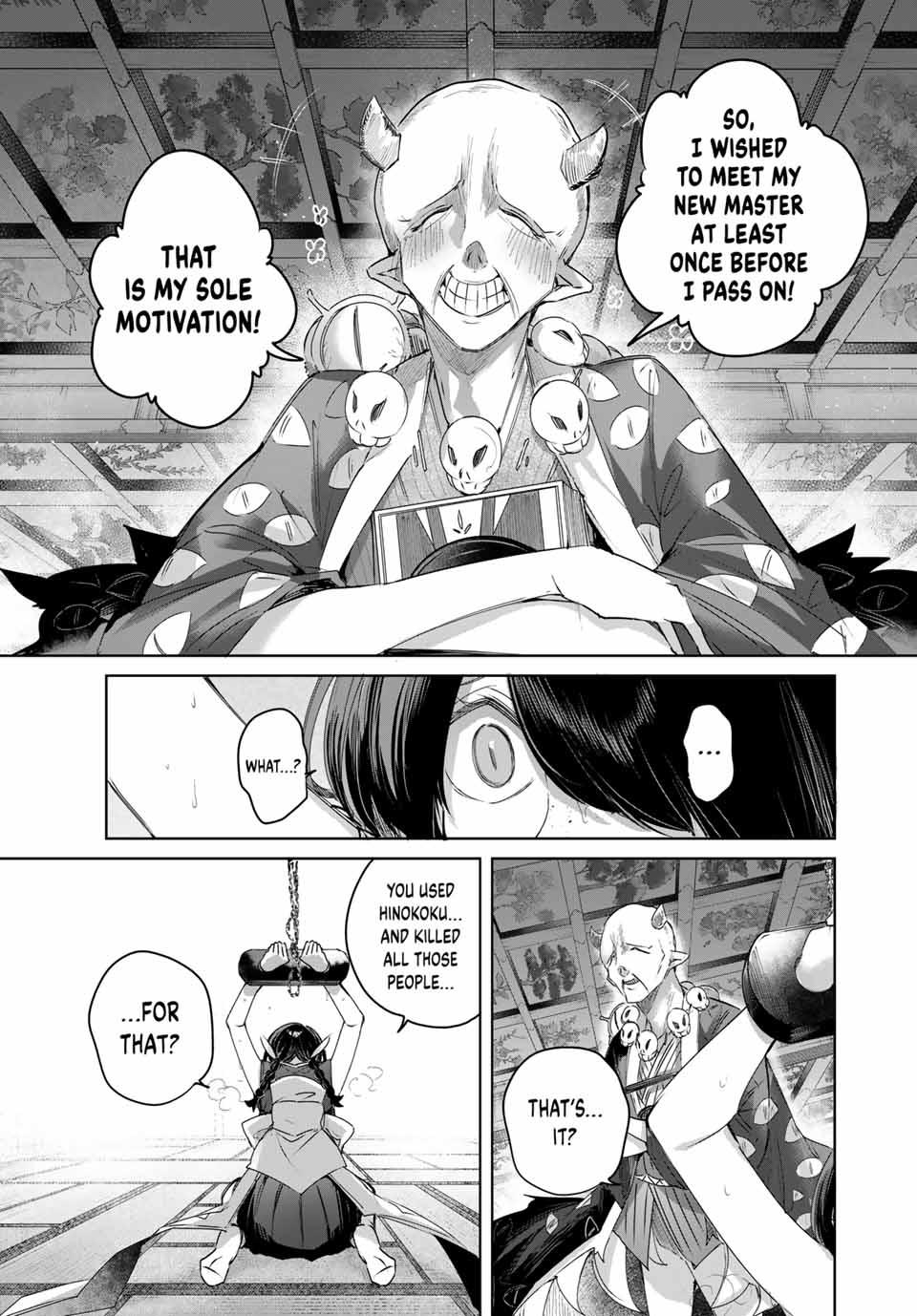 Henkyou no Kusushi, Miyako de S-Rank Boukensha to Naru: Eiyuumura no Shounen ga Cheat-yaku de Mujikaku Musou Chap 81 - Next Chap 82