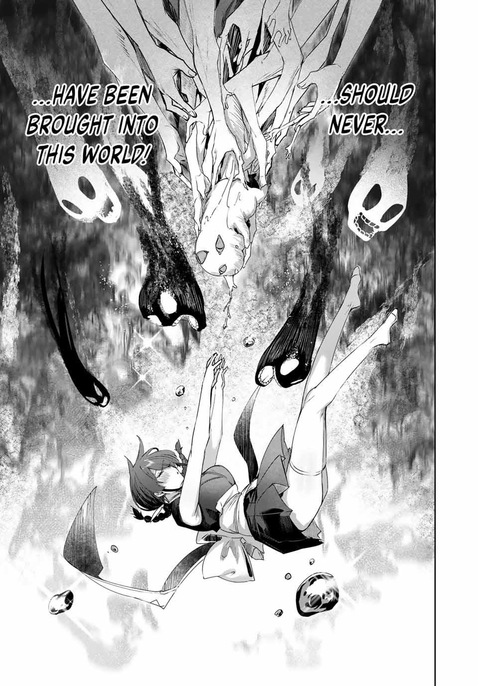 Henkyou no Kusushi, Miyako de S-Rank Boukensha to Naru: Eiyuumura no Shounen ga Cheat-yaku de Mujikaku Musou Chap 81 - Next Chap 82