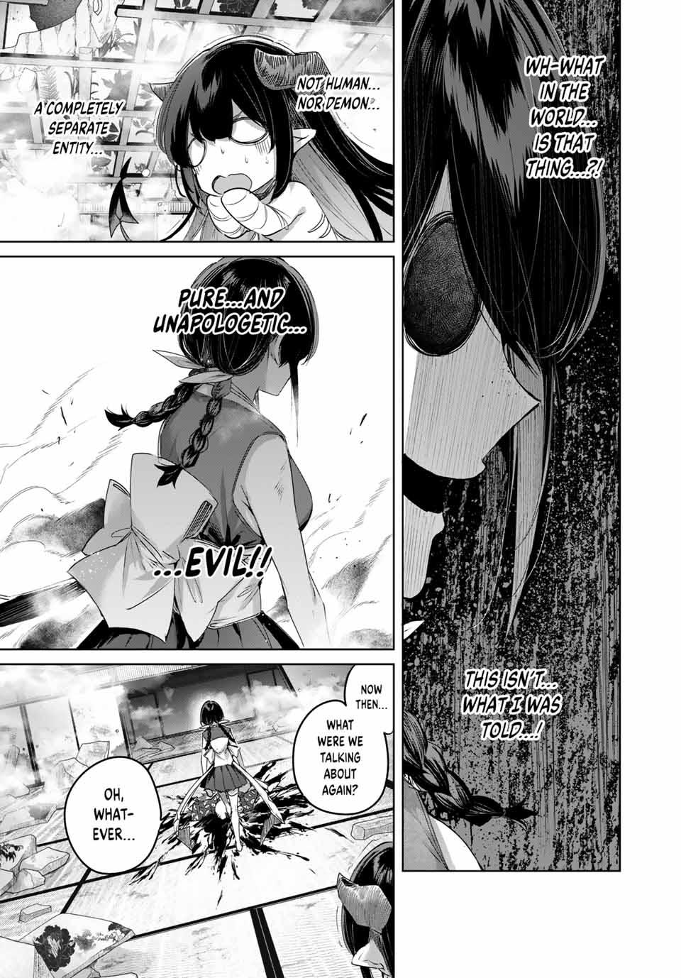 Henkyou no Kusushi, Miyako de S-Rank Boukensha to Naru: Eiyuumura no Shounen ga Cheat-yaku de Mujikaku Musou Chap 82 - Next Chap 83