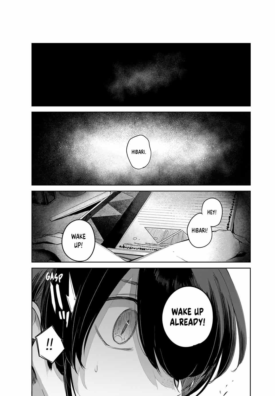 Henkyou no Kusushi, Miyako de S-Rank Boukensha to Naru: Eiyuumura no Shounen ga Cheat-yaku de Mujikaku Musou Chap 82 - Next Chap 83