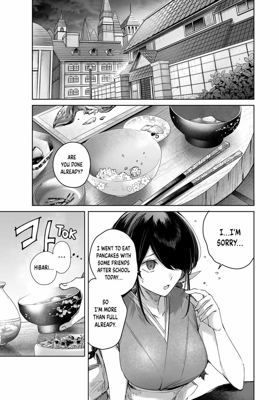 Henkyou no Kusushi, Miyako de S-Rank Boukensha to Naru: Eiyuumura no Shounen ga Cheat-yaku de Mujikaku Musou Chap 83 - Next Chap 84