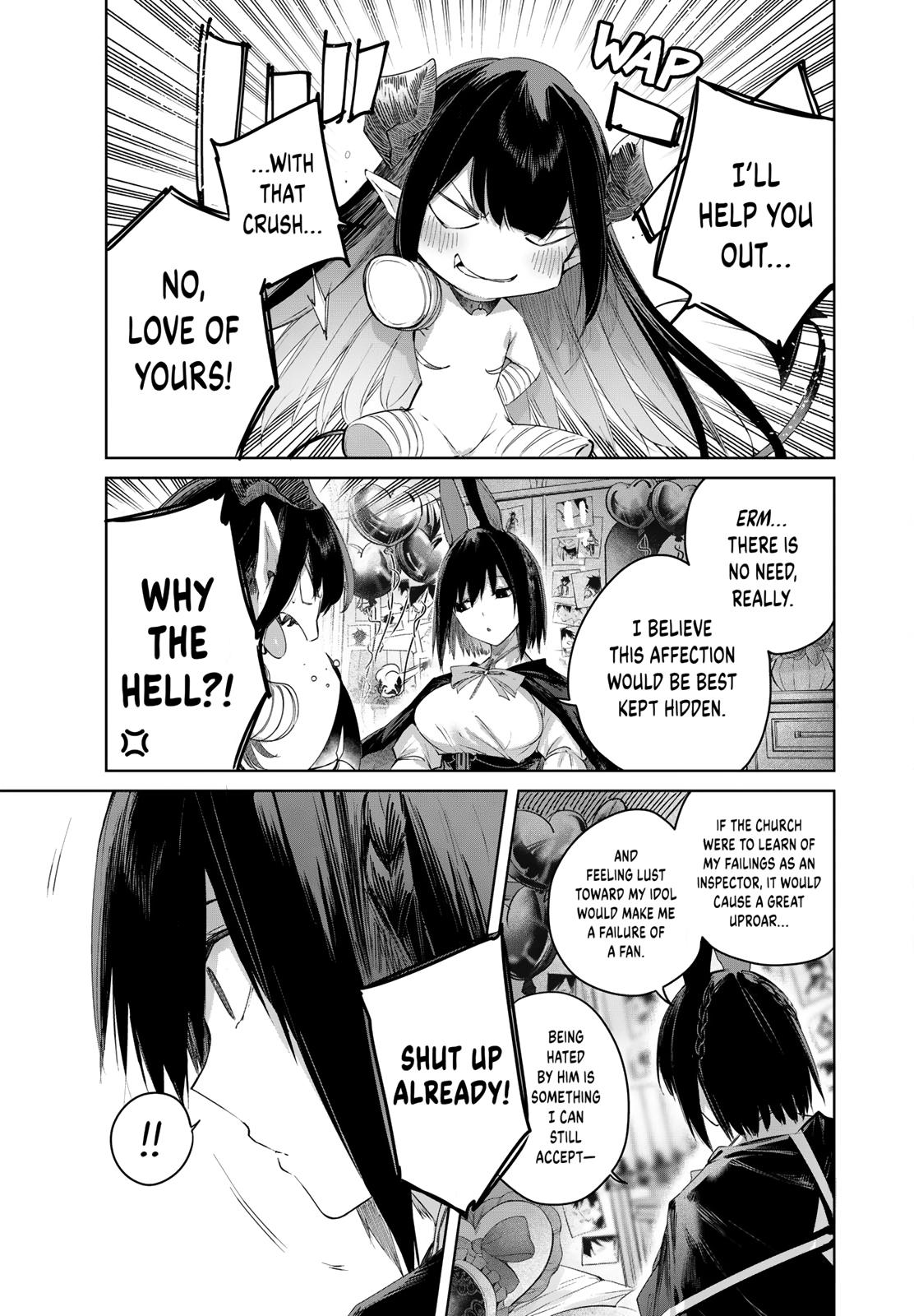 Henkyou no Kusushi, Miyako de S-Rank Boukensha to Naru: Eiyuumura no Shounen ga Cheat-yaku de Mujikaku Musou Chap 97 - Next Chap 98