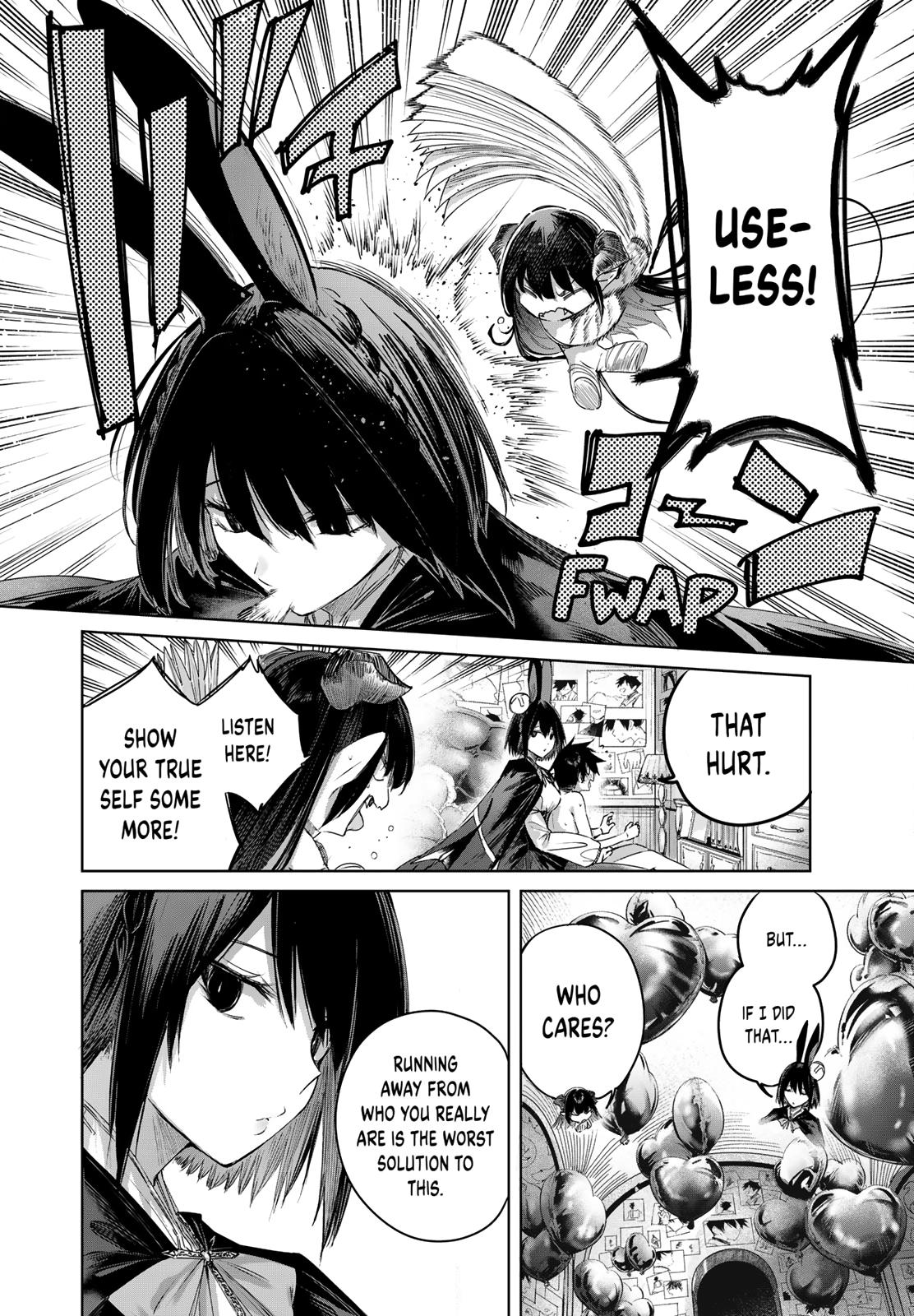 Henkyou no Kusushi, Miyako de S-Rank Boukensha to Naru: Eiyuumura no Shounen ga Cheat-yaku de Mujikaku Musou Chap 97 - Next Chap 98