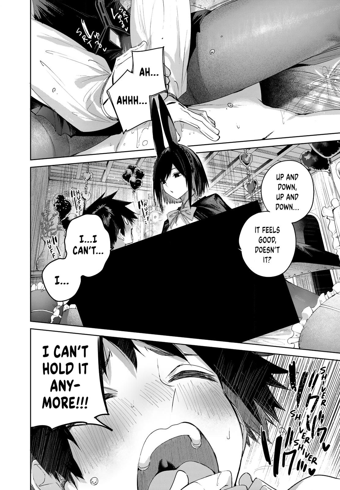 Henkyou no Kusushi, Miyako de S-Rank Boukensha to Naru: Eiyuumura no Shounen ga Cheat-yaku de Mujikaku Musou Chap 97 - Next Chap 98