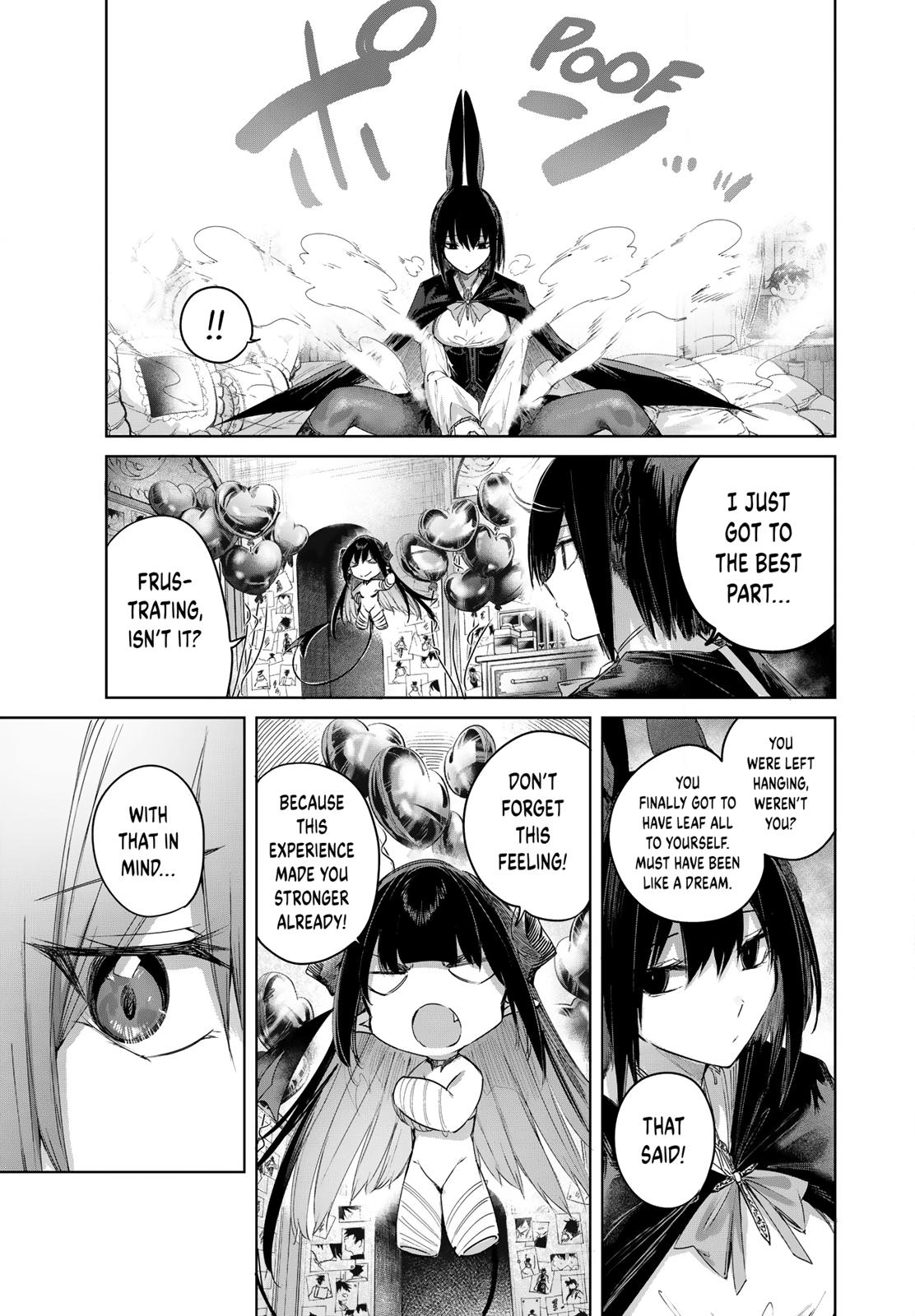 Henkyou no Kusushi, Miyako de S-Rank Boukensha to Naru: Eiyuumura no Shounen ga Cheat-yaku de Mujikaku Musou Chap 97 - Next Chap 98