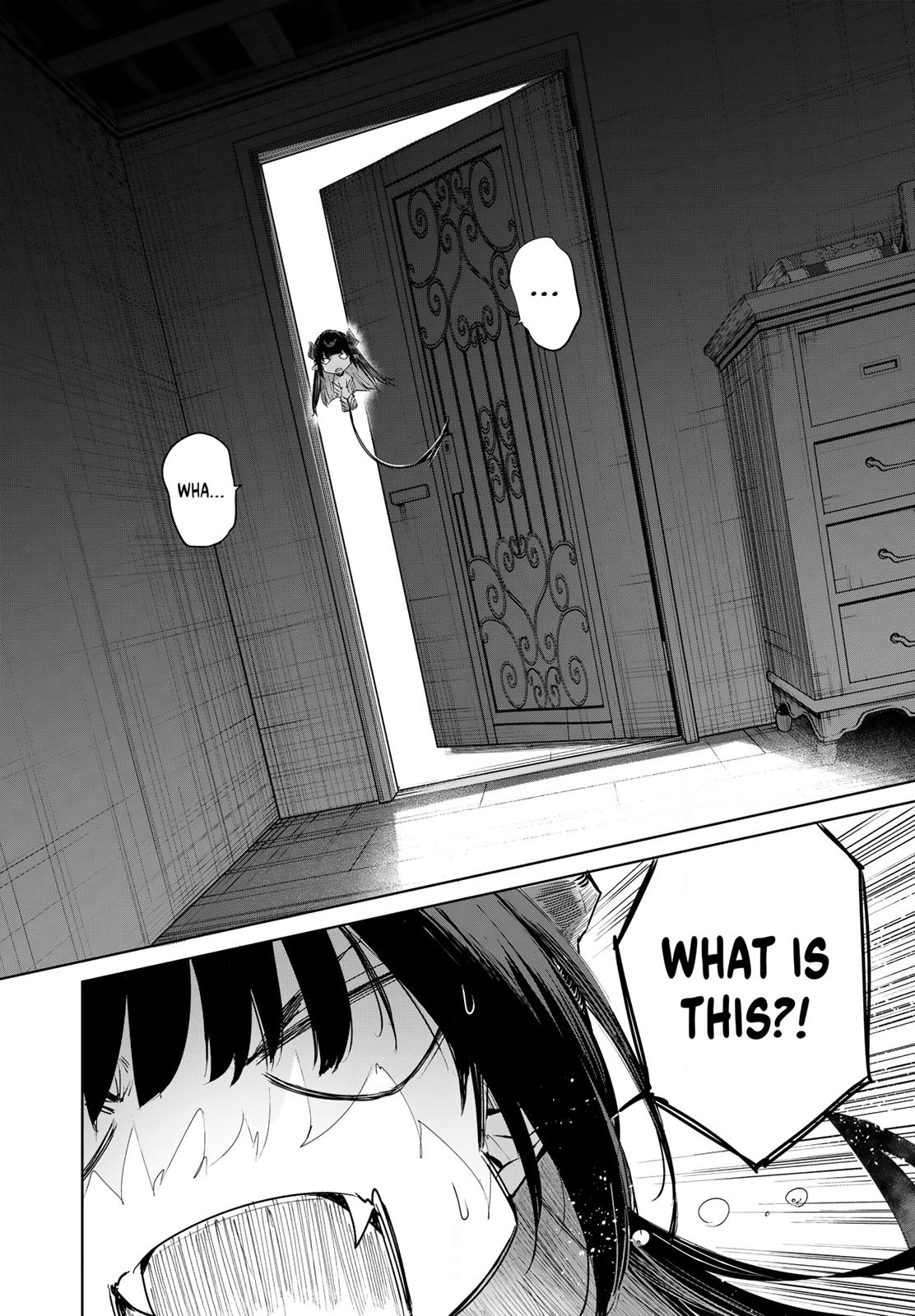 Henkyou no Kusushi, Miyako de S-Rank Boukensha to Naru: Eiyuumura no Shounen ga Cheat-yaku de Mujikaku Musou Chap 96 - Next Chap 97