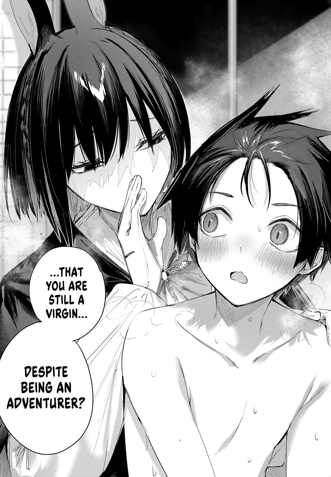 Henkyou no Kusushi, Miyako de S-Rank Boukensha to Naru: Eiyuumura no Shounen ga Cheat-yaku de Mujikaku Musou Chap 96 - Next Chap 97