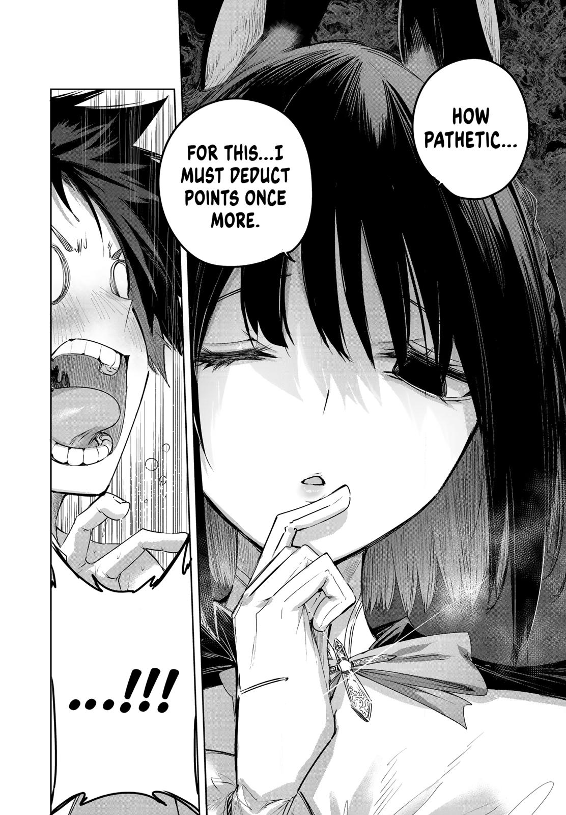 Henkyou no Kusushi, Miyako de S-Rank Boukensha to Naru: Eiyuumura no Shounen ga Cheat-yaku de Mujikaku Musou Chap 96 - Next Chap 97
