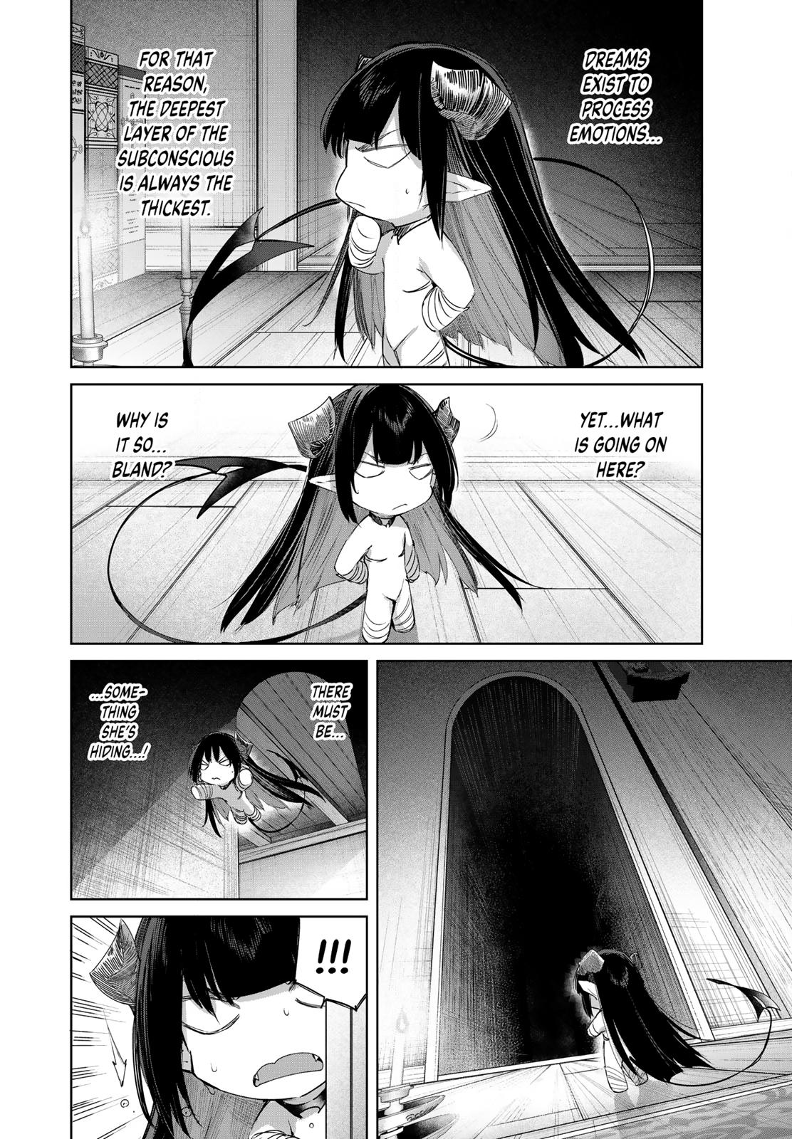 Henkyou no Kusushi, Miyako de S-Rank Boukensha to Naru: Eiyuumura no Shounen ga Cheat-yaku de Mujikaku Musou Chap 96 - Next Chap 97