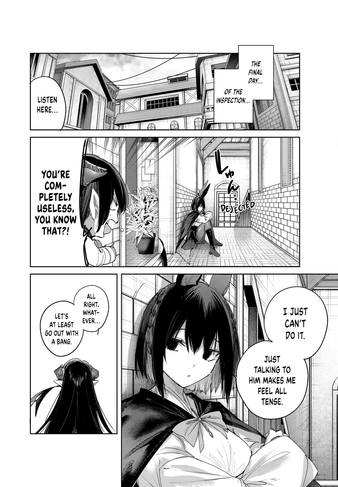 Henkyou no Kusushi, Miyako de S-Rank Boukensha to Naru: Eiyuumura no Shounen ga Cheat-yaku de Mujikaku Musou Chap 98 - Next Chap 99