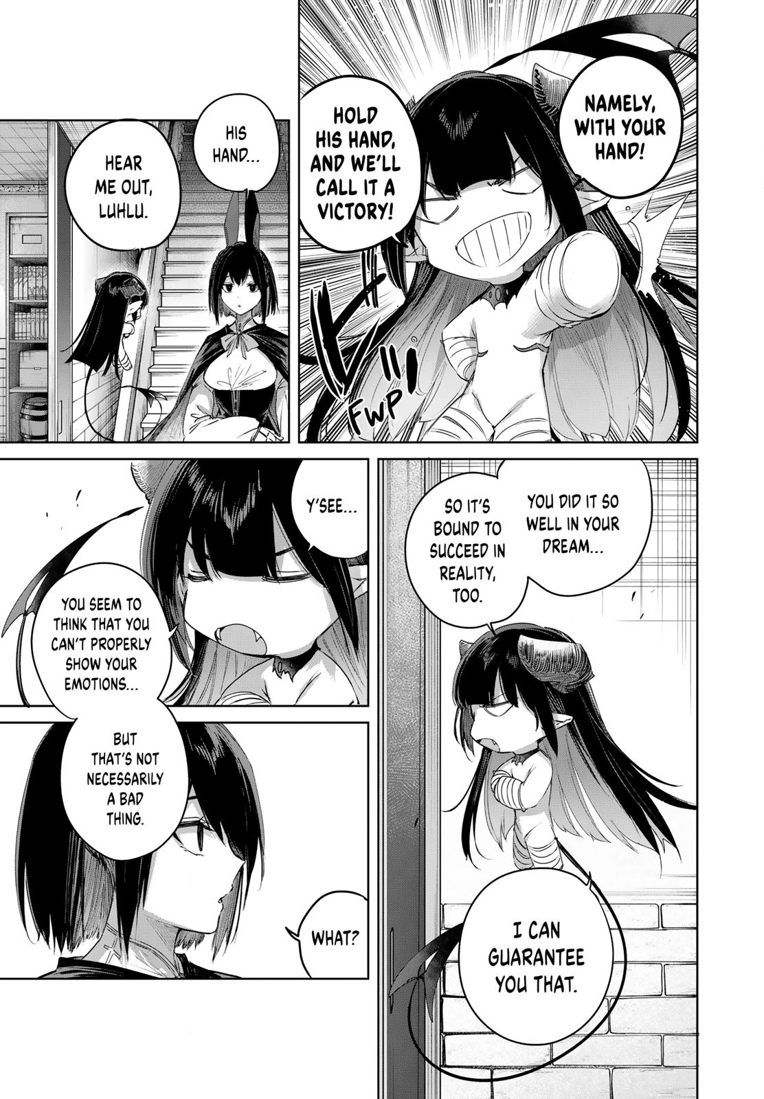 Henkyou no Kusushi, Miyako de S-Rank Boukensha to Naru: Eiyuumura no Shounen ga Cheat-yaku de Mujikaku Musou Chap 98 - Next Chap 99