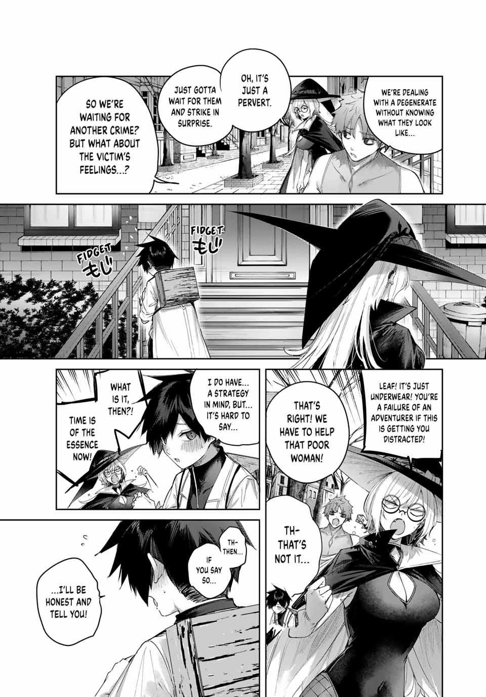 Henkyou no Kusushi, Miyako de S-Rank Boukensha to Naru: Eiyuumura no Shounen ga Cheat-yaku de Mujikaku Musou Chap 90 - Next Chap 91