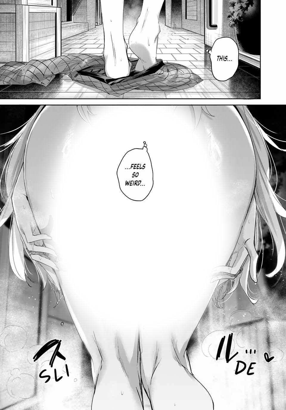 Henkyou no Kusushi, Miyako de S-Rank Boukensha to Naru: Eiyuumura no Shounen ga Cheat-yaku de Mujikaku Musou Chap 90 - Next Chap 91