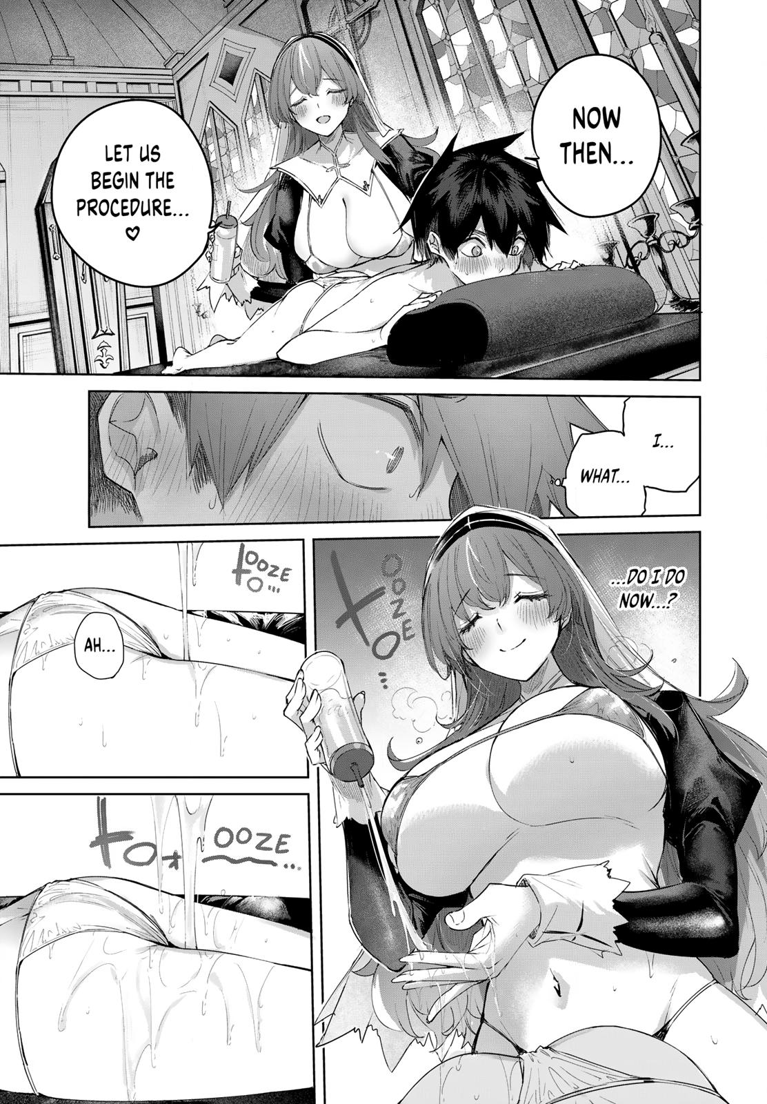 Henkyou no Kusushi, Miyako de S-Rank Boukensha to Naru: Eiyuumura no Shounen ga Cheat-yaku de Mujikaku Musou Chap 104 - Next Chap 105