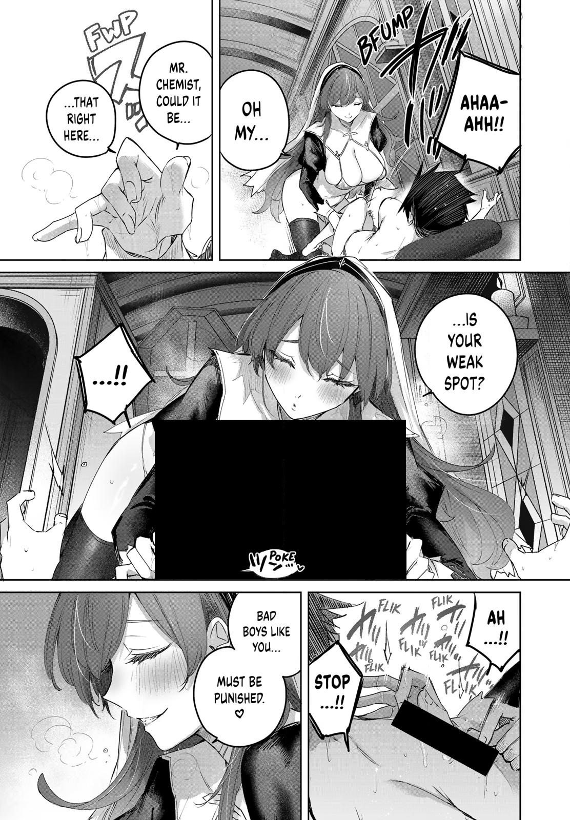 Henkyou no Kusushi, Miyako de S-Rank Boukensha to Naru: Eiyuumura no Shounen ga Cheat-yaku de Mujikaku Musou Chap 104 - Next Chap 105