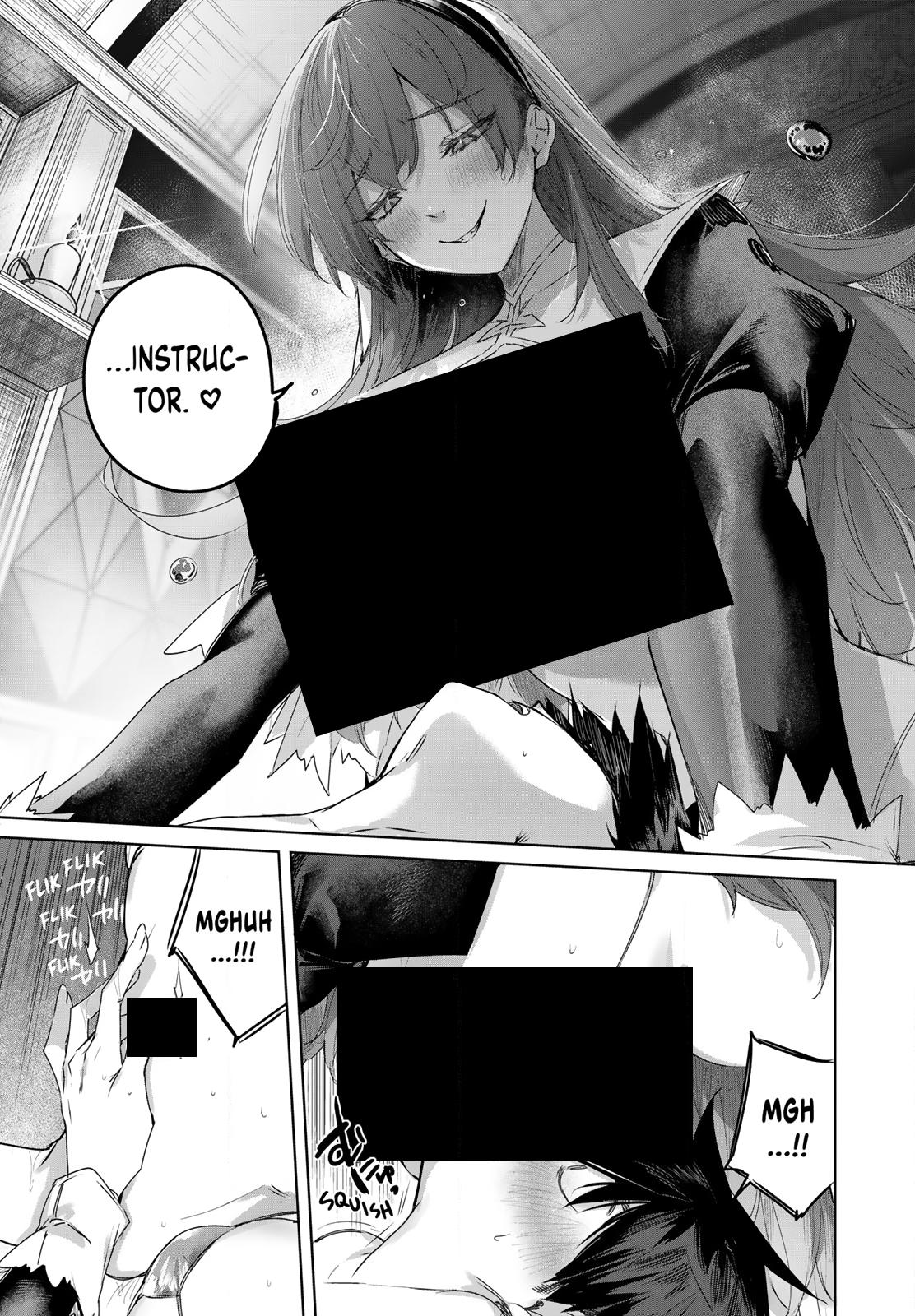 Henkyou no Kusushi, Miyako de S-Rank Boukensha to Naru: Eiyuumura no Shounen ga Cheat-yaku de Mujikaku Musou Chap 104 - Next Chap 105