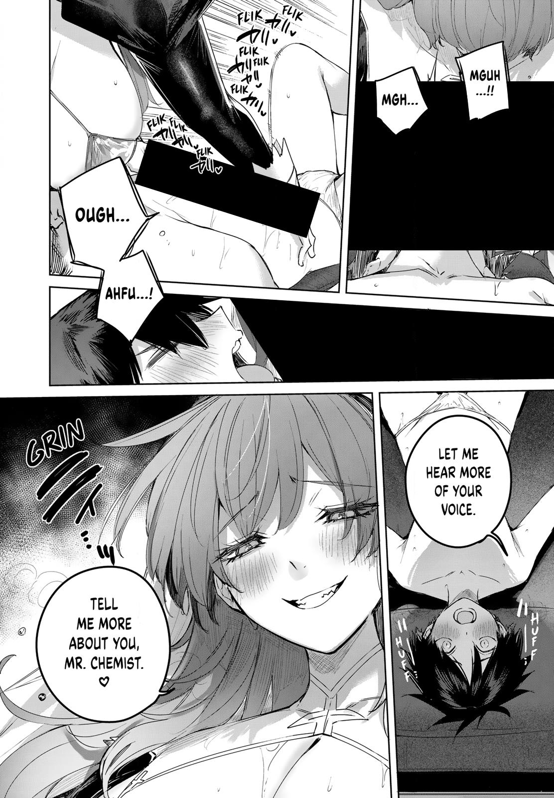 Henkyou no Kusushi, Miyako de S-Rank Boukensha to Naru: Eiyuumura no Shounen ga Cheat-yaku de Mujikaku Musou Chap 104 - Next Chap 105