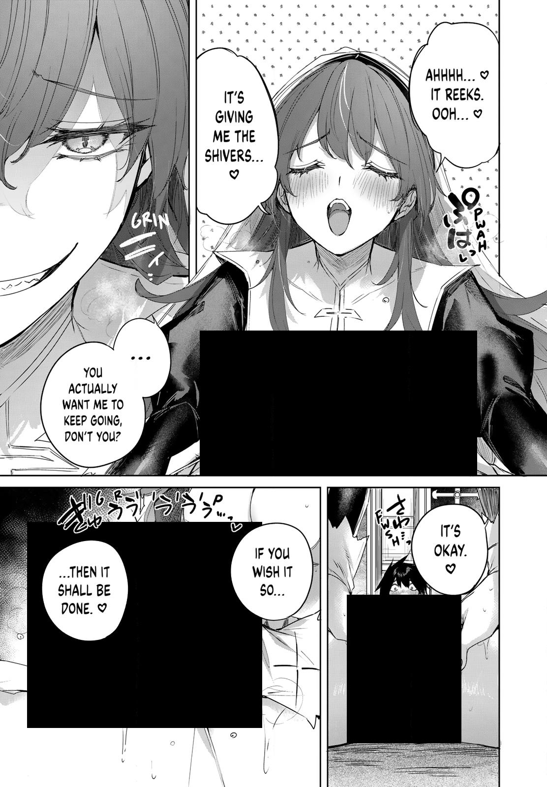 Henkyou no Kusushi, Miyako de S-Rank Boukensha to Naru: Eiyuumura no Shounen ga Cheat-yaku de Mujikaku Musou Chap 104 - Next Chap 105