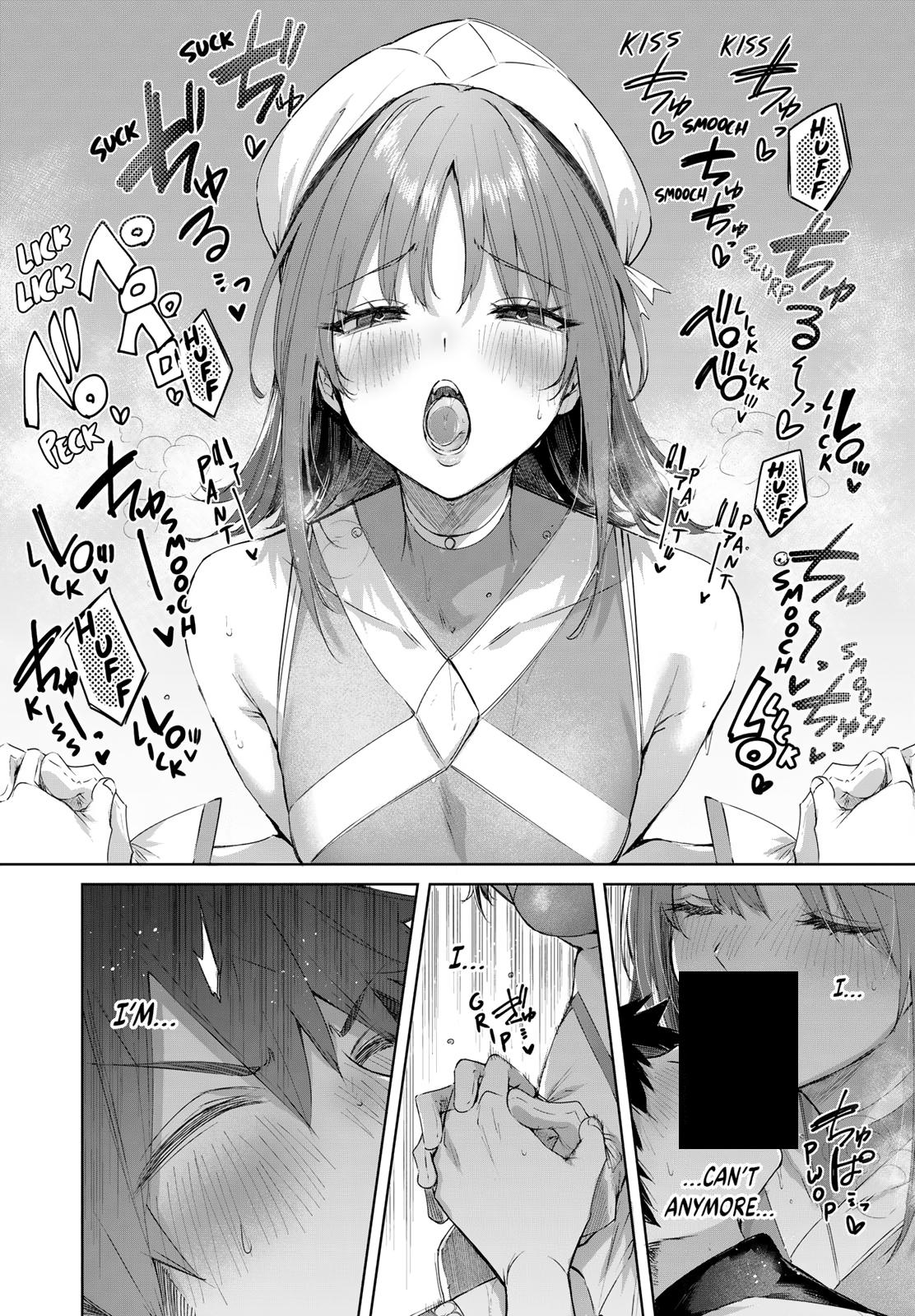 Henkyou no Kusushi, Miyako de S-Rank Boukensha to Naru: Eiyuumura no Shounen ga Cheat-yaku de Mujikaku Musou Chap 100 - Next Chap 101