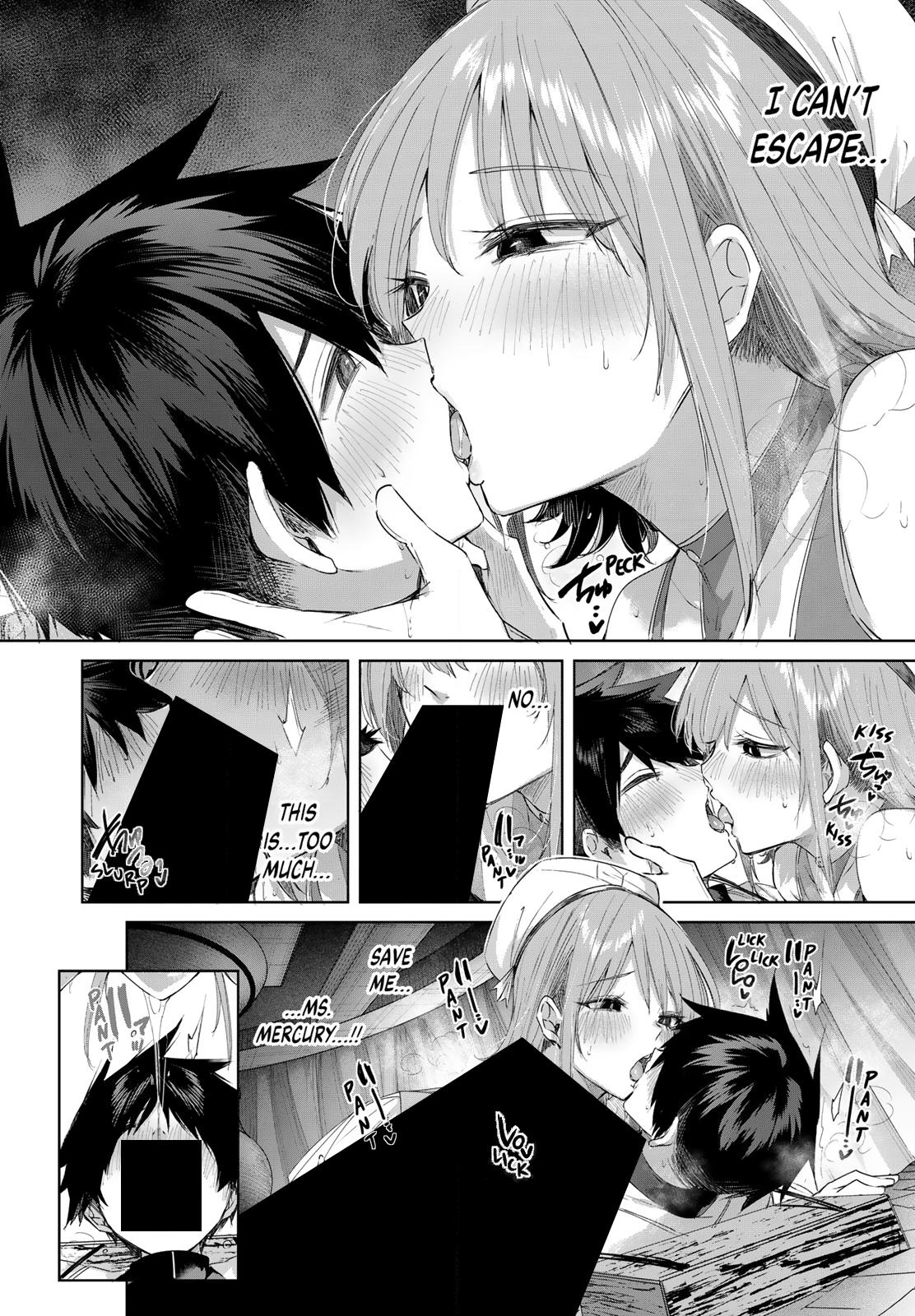 Henkyou no Kusushi, Miyako de S-Rank Boukensha to Naru: Eiyuumura no Shounen ga Cheat-yaku de Mujikaku Musou Chap 100 - Next Chap 101