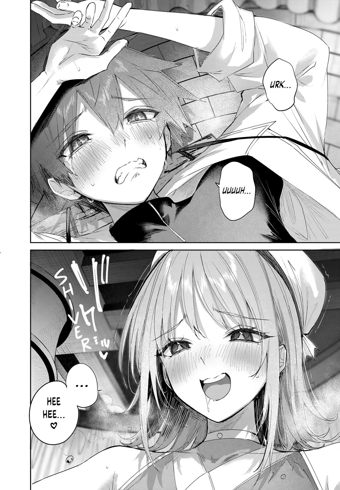 Henkyou no Kusushi, Miyako de S-Rank Boukensha to Naru: Eiyuumura no Shounen ga Cheat-yaku de Mujikaku Musou Chap 100 - Next Chap 101