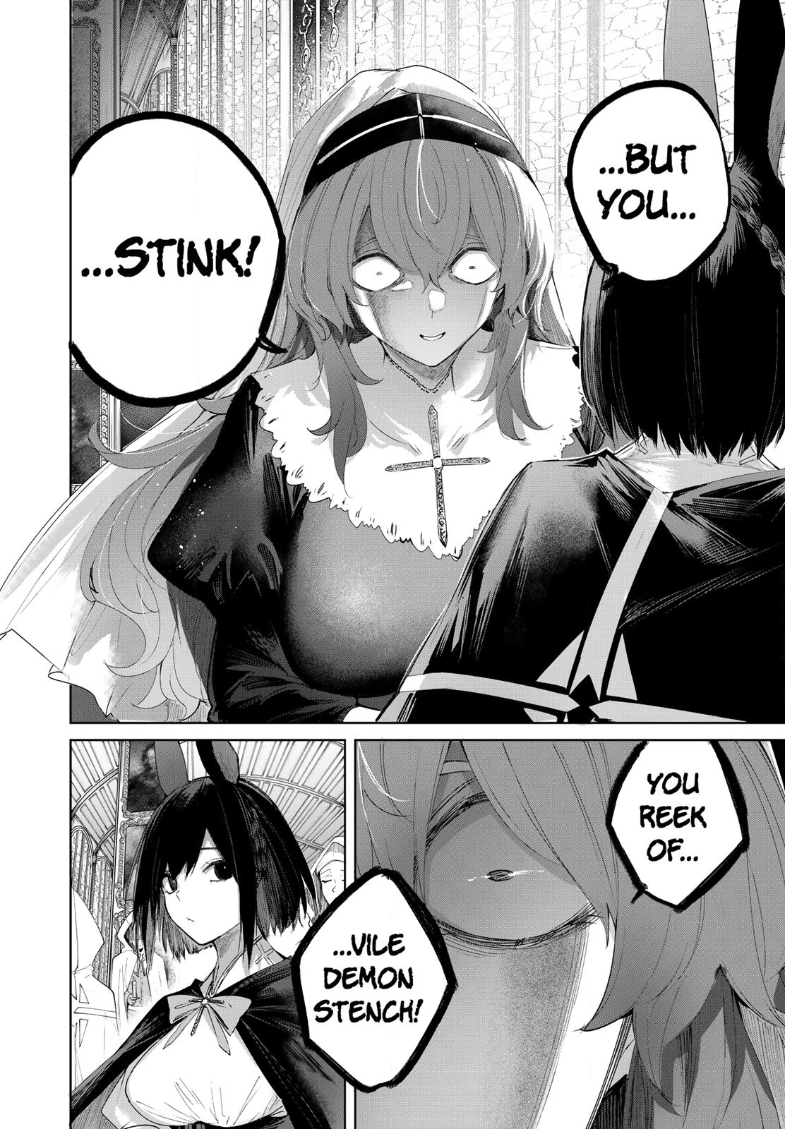 Henkyou no Kusushi, Miyako de S-Rank Boukensha to Naru: Eiyuumura no Shounen ga Cheat-yaku de Mujikaku Musou Chap 100 - Next Chap 101
