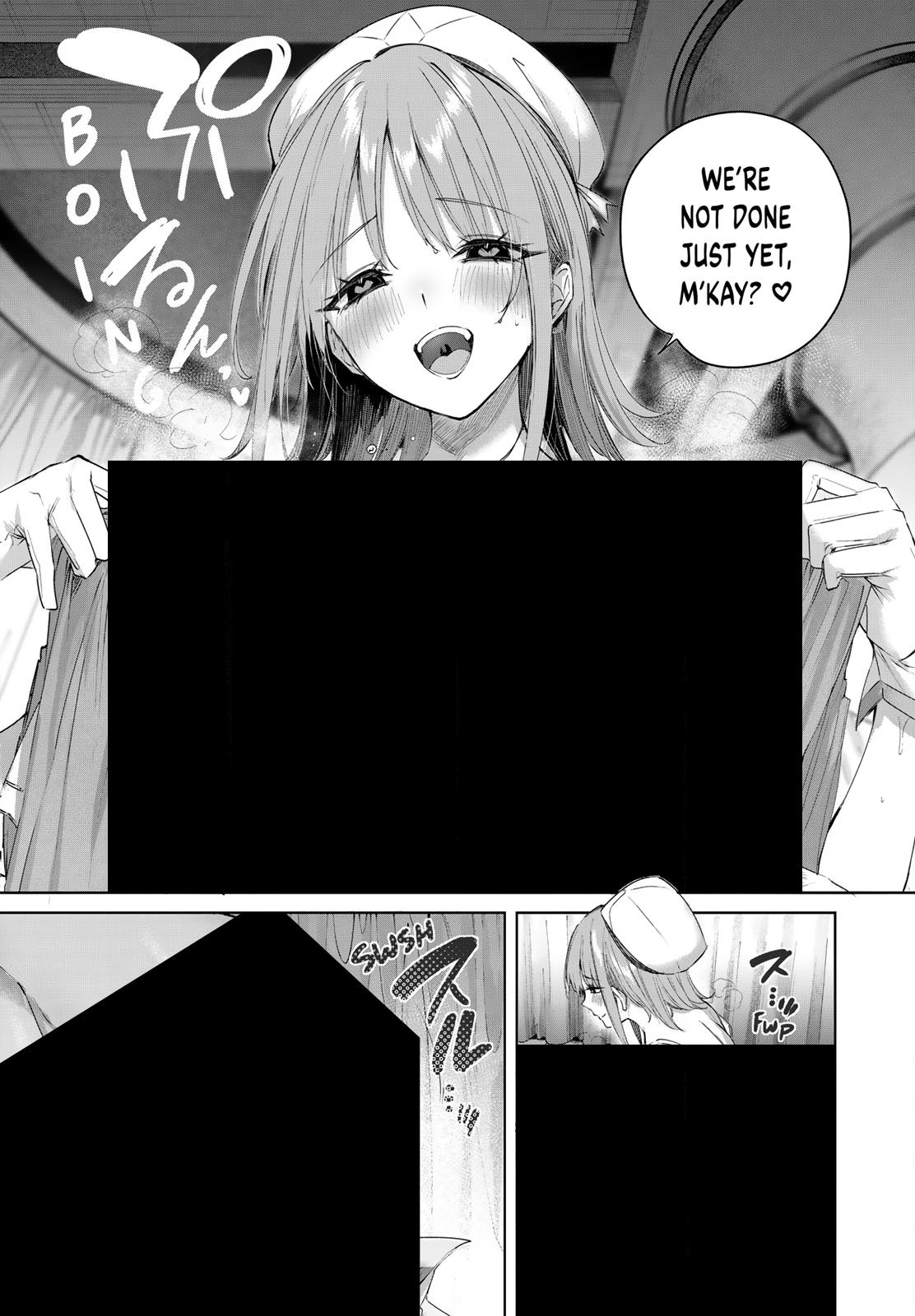 Henkyou no Kusushi, Miyako de S-Rank Boukensha to Naru: Eiyuumura no Shounen ga Cheat-yaku de Mujikaku Musou Chap 100 - Next Chap 101