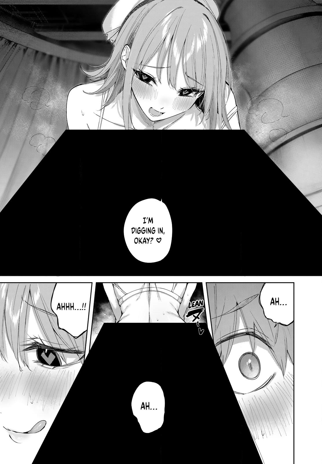 Henkyou no Kusushi, Miyako de S-Rank Boukensha to Naru: Eiyuumura no Shounen ga Cheat-yaku de Mujikaku Musou Chap 100 - Next Chap 101