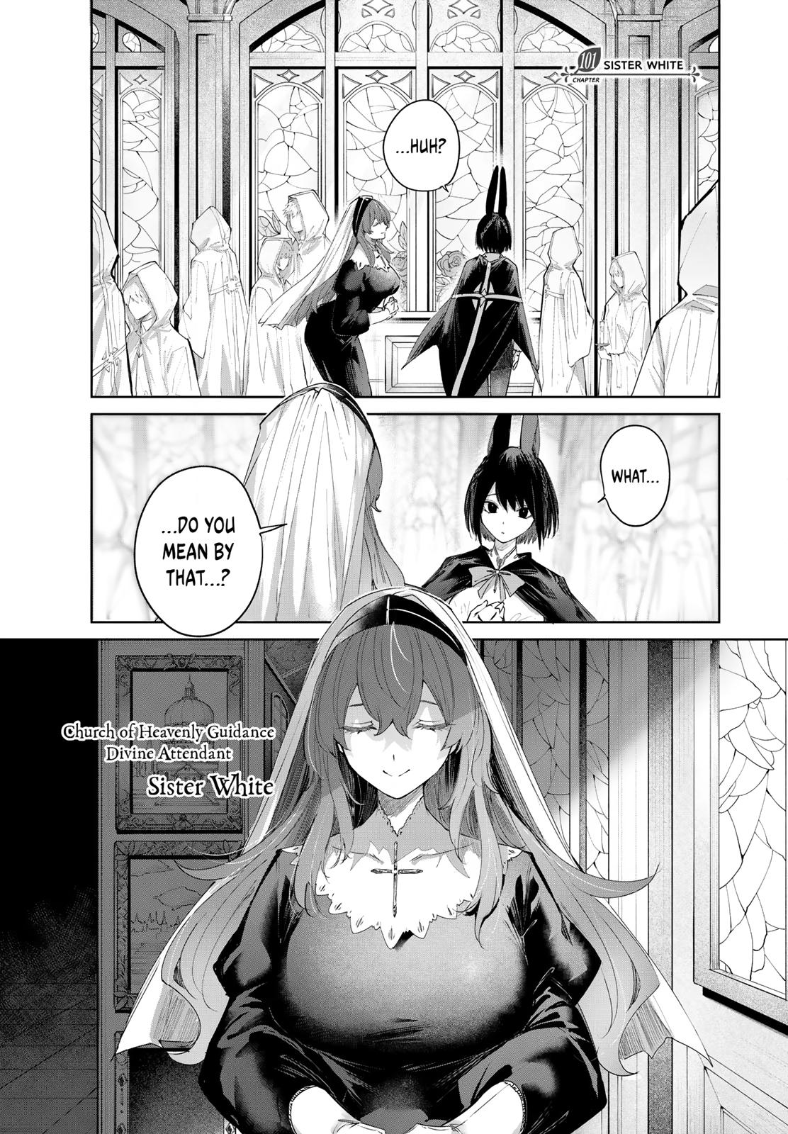 Henkyou no Kusushi, Miyako de S-Rank Boukensha to Naru: Eiyuumura no Shounen ga Cheat-yaku de Mujikaku Musou Chap 101 - Next Chap 102
