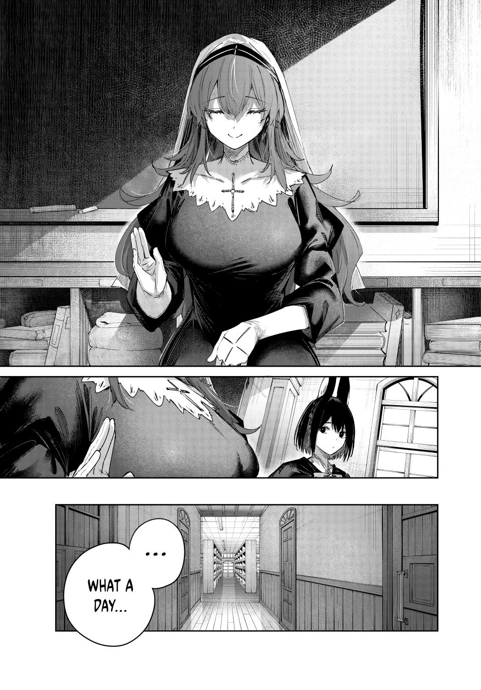 Henkyou no Kusushi, Miyako de S-Rank Boukensha to Naru: Eiyuumura no Shounen ga Cheat-yaku de Mujikaku Musou Chap 102 - Next Chap 103