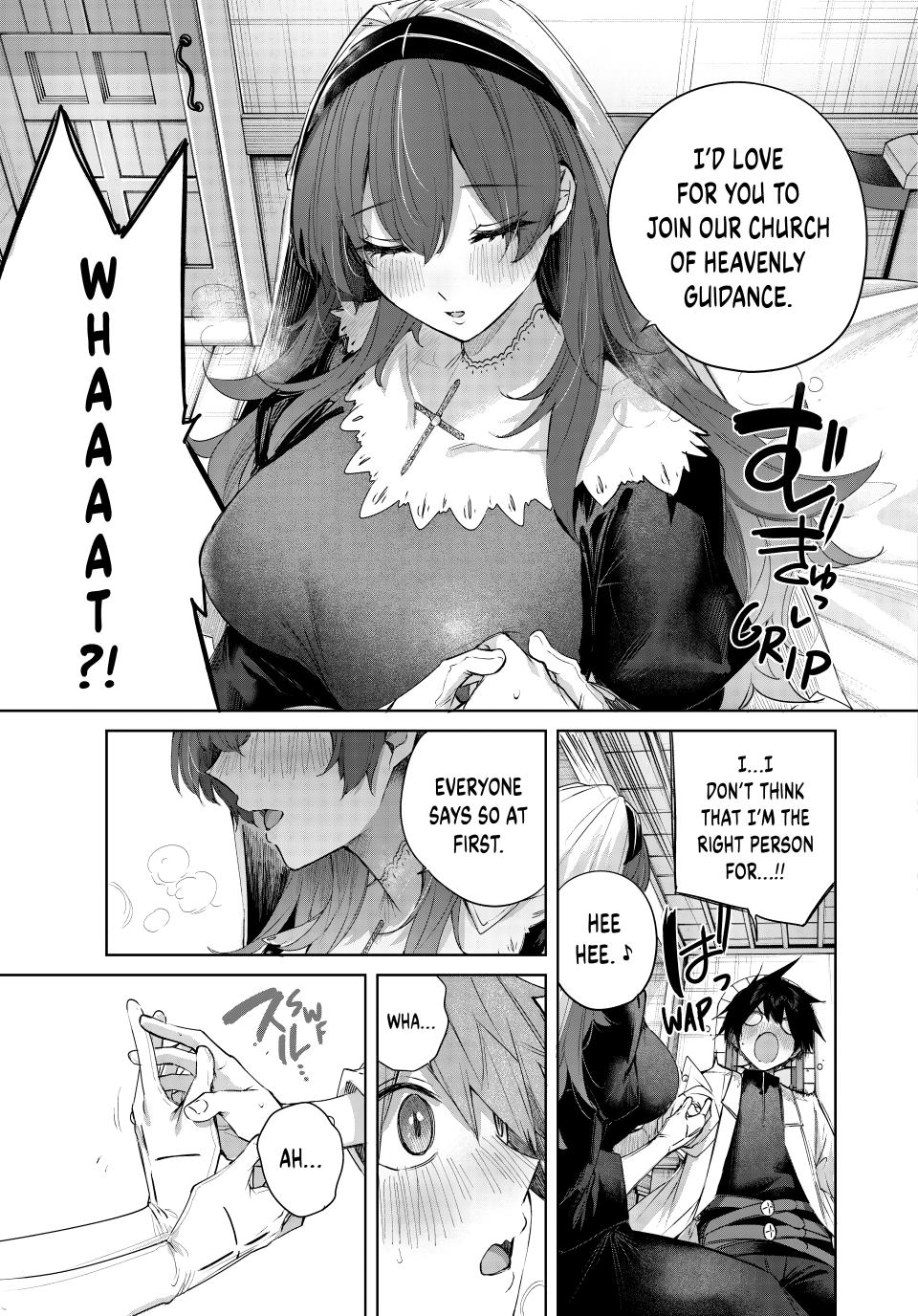 Henkyou no Kusushi, Miyako de S-Rank Boukensha to Naru: Eiyuumura no Shounen ga Cheat-yaku de Mujikaku Musou Chap 102 - Next Chap 103