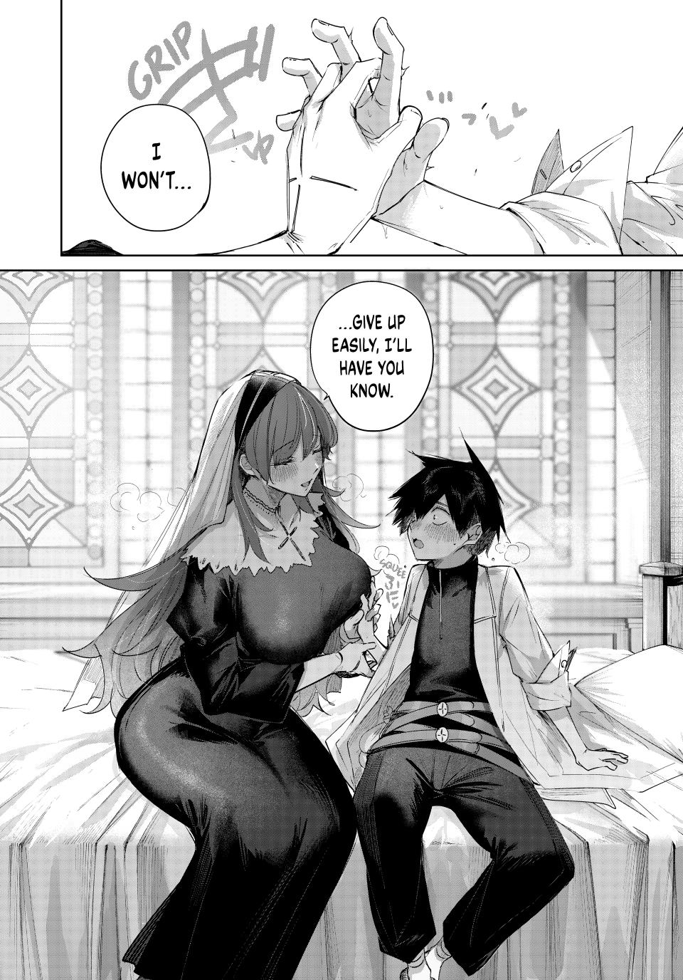 Henkyou no Kusushi, Miyako de S-Rank Boukensha to Naru: Eiyuumura no Shounen ga Cheat-yaku de Mujikaku Musou Chap 102 - Next Chap 103