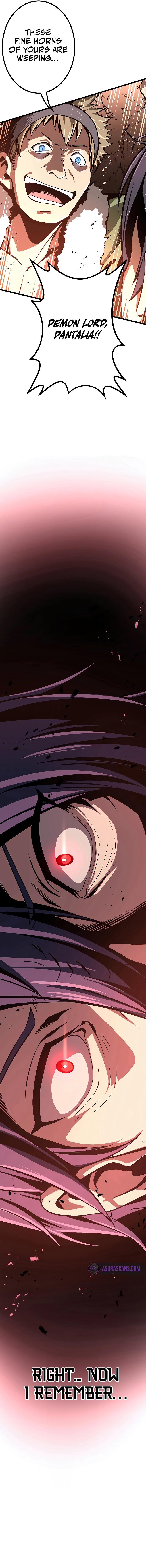 Dungeon Defense Chap 2 - Next Chap 3