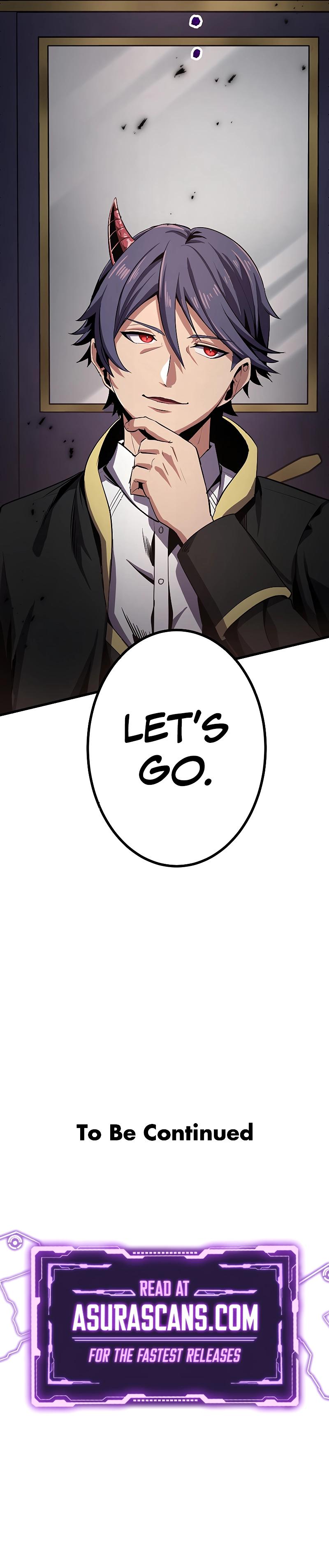 Dungeon Defense Chap 18 - Next Chap 19