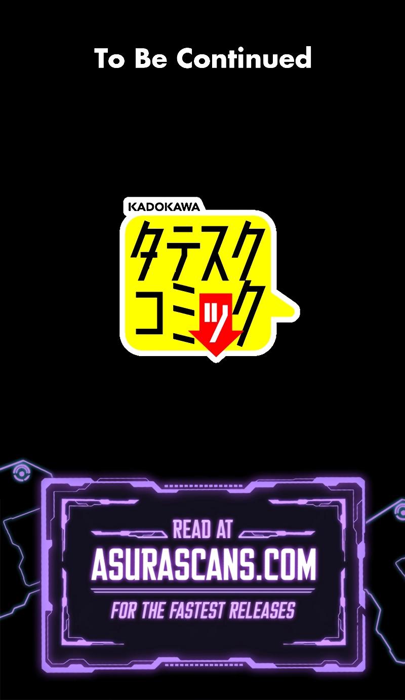 Dungeon Defense Chap 19 - Next Chap 20