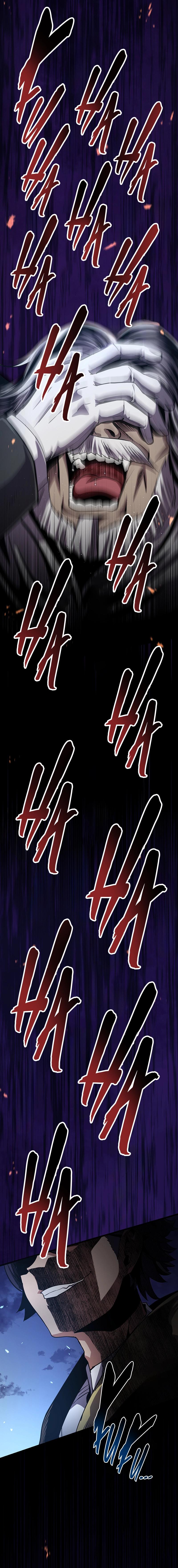 Dungeon Defense Chap 27 - Next Chap 28