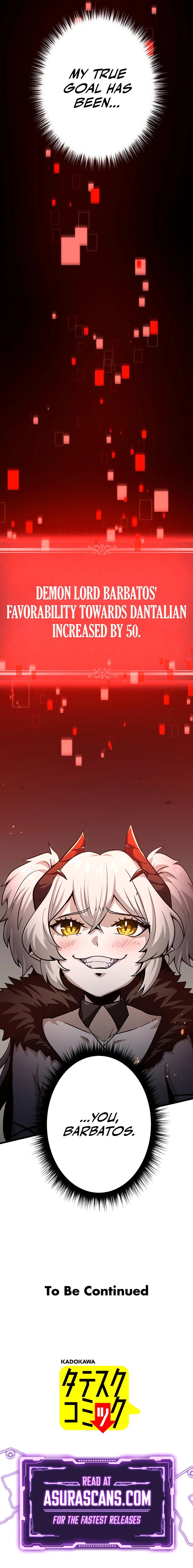Dungeon Defense Chap 23 - Next Chap 24