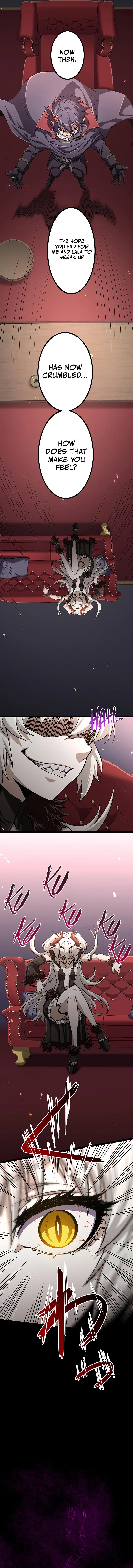 Dungeon Defense Chap 47 - Next Chap 48