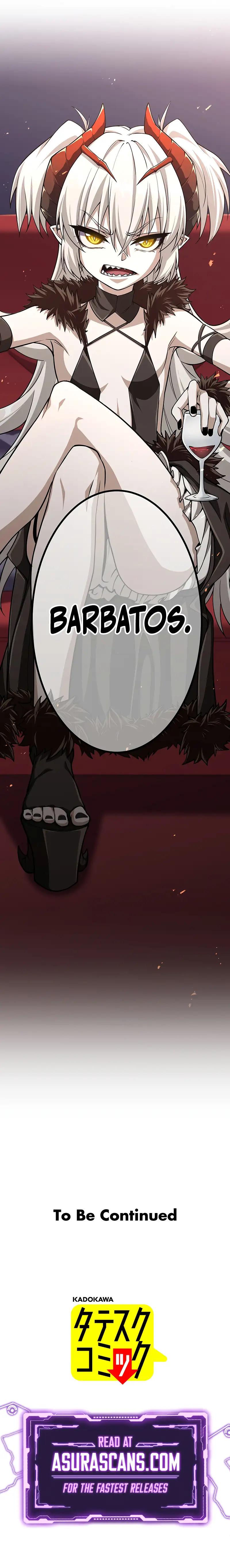 Dungeon Defense Chap 46 - Next Chap 47