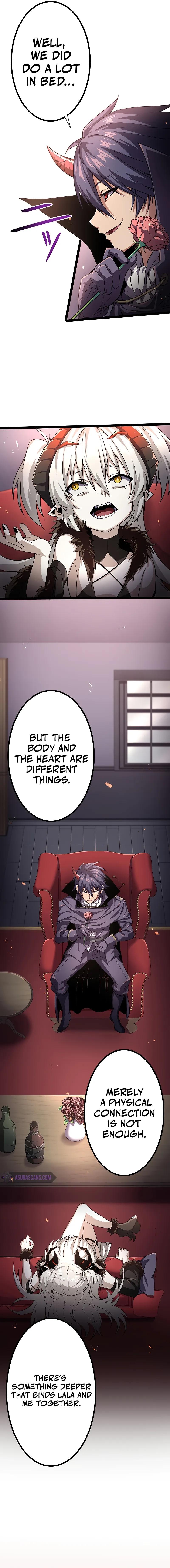 Dungeon Defense Chap 42 - Next Chap 43