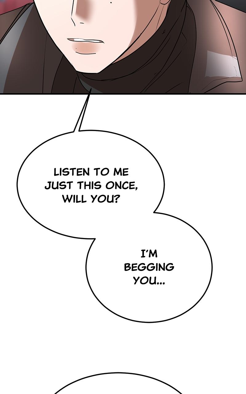 On-Air Chap 50 - Next Chap 51