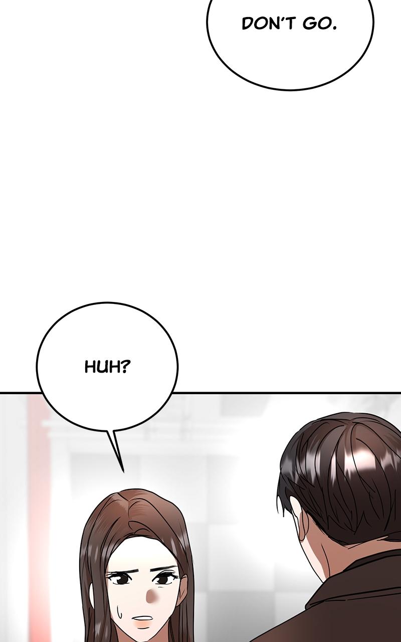 On-Air Chap 50 - Next Chap 51