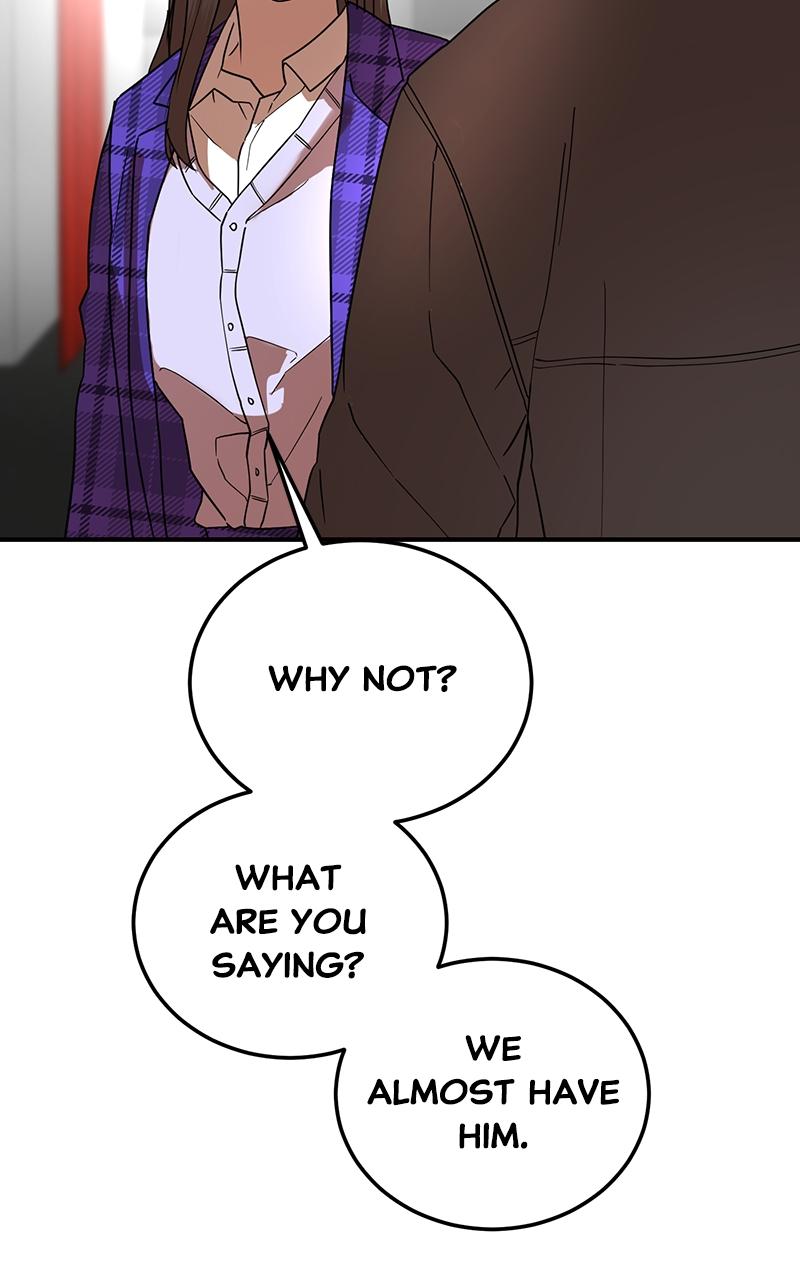On-Air Chap 50 - Next Chap 51